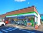 コンビニ　ファミリーマート札幌川沿4条店（コンビニ）まで63m