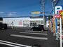 ドラックストア　サツドラ川沿店（ドラッグストア）まで200m