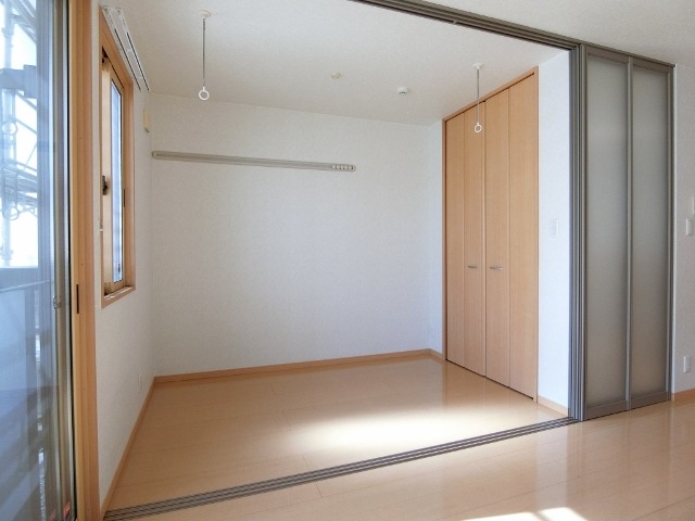 その他部屋・スペース　図面と現状に相違がある場合には現状を優先