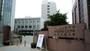 大学・短大　私立北海学園大学（大学・短大）まで1036m