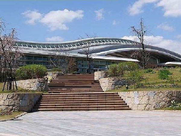 公園　吉野ヶ里公園（公園）まで4000m