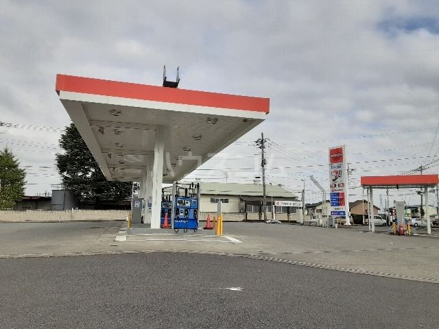 その他　ENEOS 古河原町SS（その他）まで629m