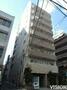 秋葉原駅より徒歩5分 9階 築18年9ヶ月の賃貸物件