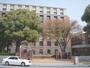 大学・短大　京都薬科大学（大学・短大）まで750m