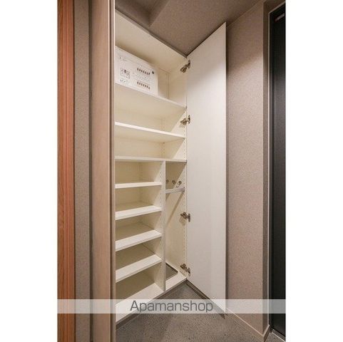 その他部屋・スペース　その他部屋・スペース