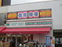 コンビニ　ローソンストア100川崎京町店（コンビニ）まで101m