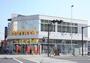 その他　ＴＳＵＴＡＹＡ川崎三の辻店（その他）まで211m