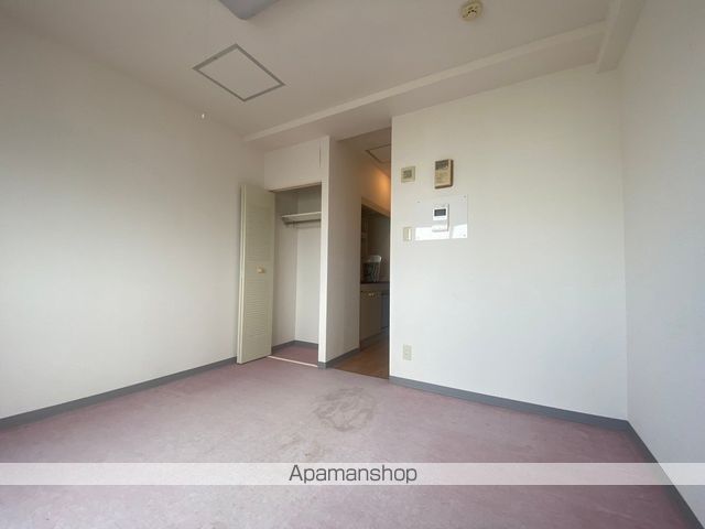 スカイコート函館のその他写真