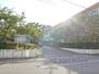 小学校　桐原東小学校（小学校）まで750m
