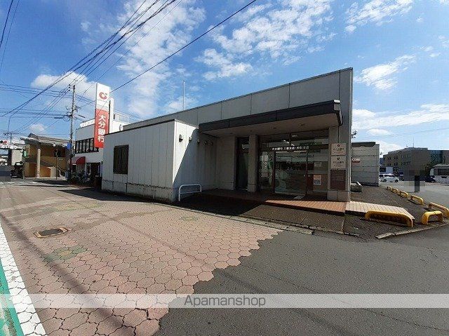 銀行　大分銀行　三重支店（銀行）まで1300m