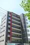 北赤羽駅より徒歩5分 6階 築11年3ヶ月の賃貸物件