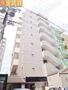 新栄町駅より徒歩9分 9階 築36年1ヶ月の賃貸物件