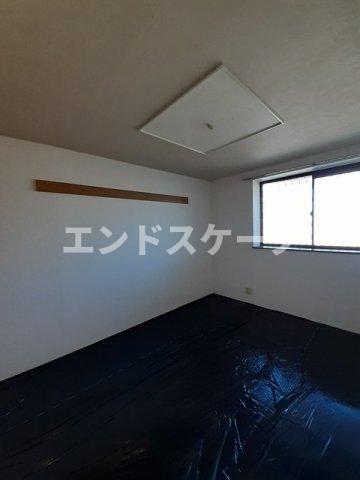 その他部屋・スペース　高崎、前橋のお部屋探しはエンドスケープまで！お客様の理想お聞