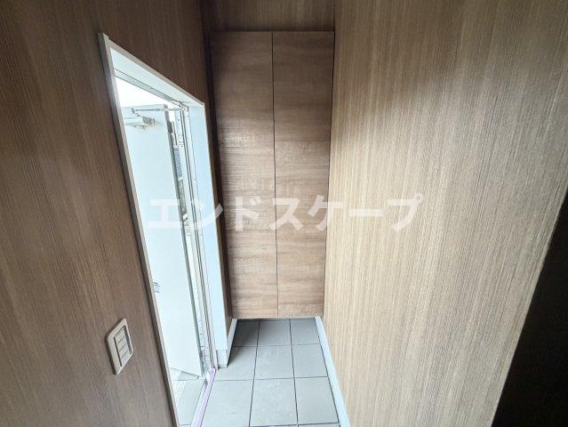 その他共有部分　高崎、前橋のお部屋探しはエンドスケープまで！お客様の理想お聞