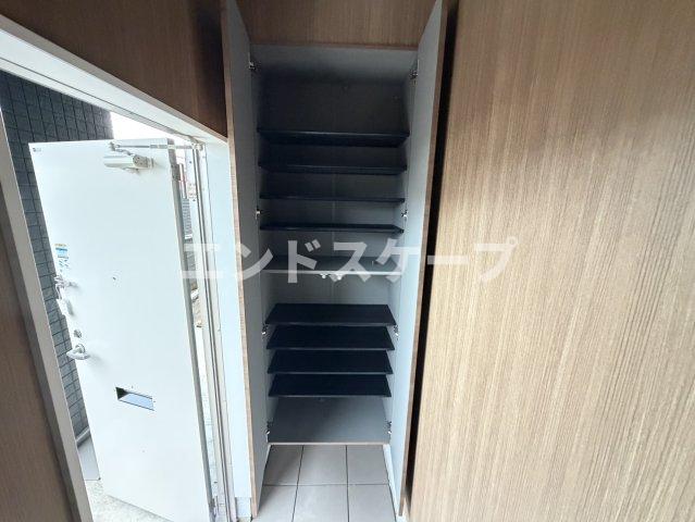 その他　高崎、前橋のお部屋探しはエンドスケープまで！お客様の理想お聞