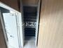 その他　高崎、前橋のお部屋探しはエンドスケープまで！お客様の理想お聞