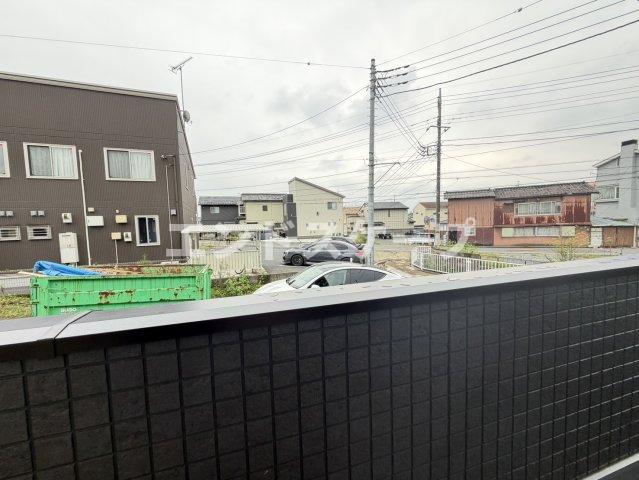 眺望　高崎、前橋のお部屋探しはエンドスケープまで！お客様の理想お聞