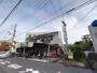 スーパー　SUPERMARKET Sunplaza(スーパーマーケット（スーパー）まで1042m