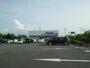 スーパー　サンディ 大阪狭山店（スーパー）まで1460m