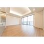 居室・リビング　※写真は同タイプ住戸です。
