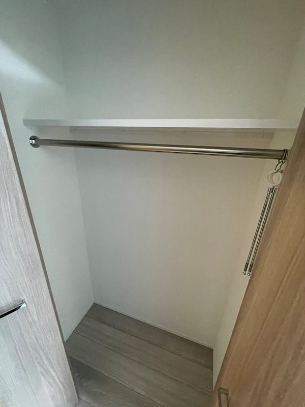 収納　参考写真