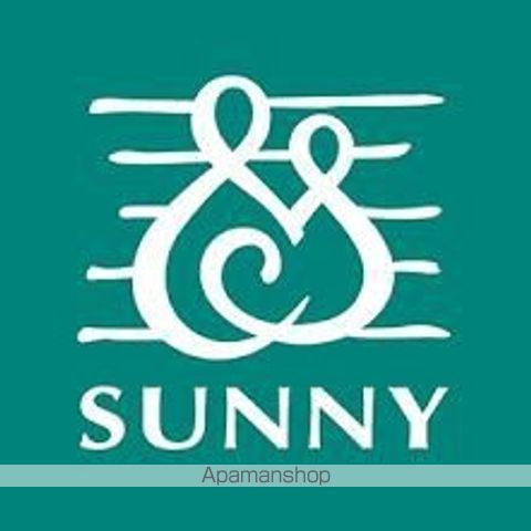 スーパー　サニーオークタウン店（スーパー）まで553m