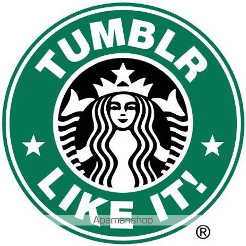 その他　スターバックスコーヒー 福岡香椎店（その他）まで821m
