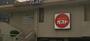 飲食店　ガスト大今里店（飲食店）まで680m