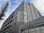 大学・短大　早稲田大学東伏見キャンパス（大学・短大）まで864m