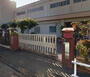 小学校　八王子市立第六小学校（小学校）まで280m