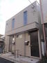 建物外観　★耐震耐火構造の旭化成ヘーベルメゾン★