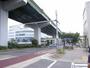 その他　堀田駅（その他）まで1047m