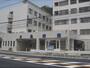 病院　大島病院（病院）まで1200m