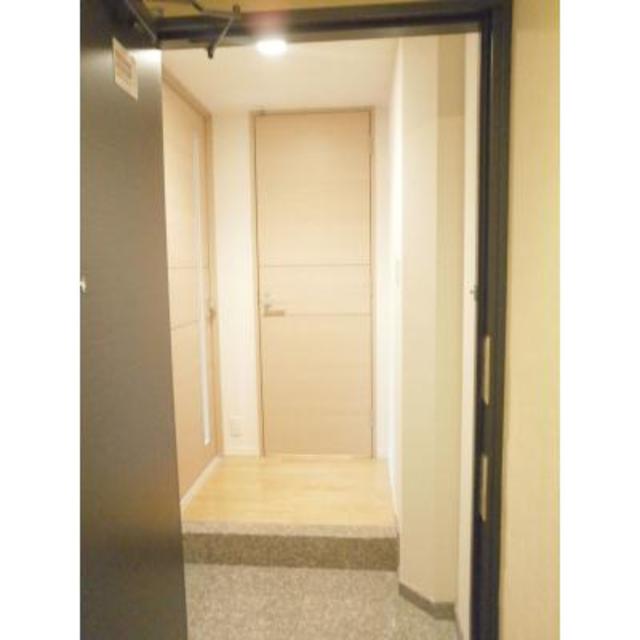 その他　※写真は同タイプ住戸です。