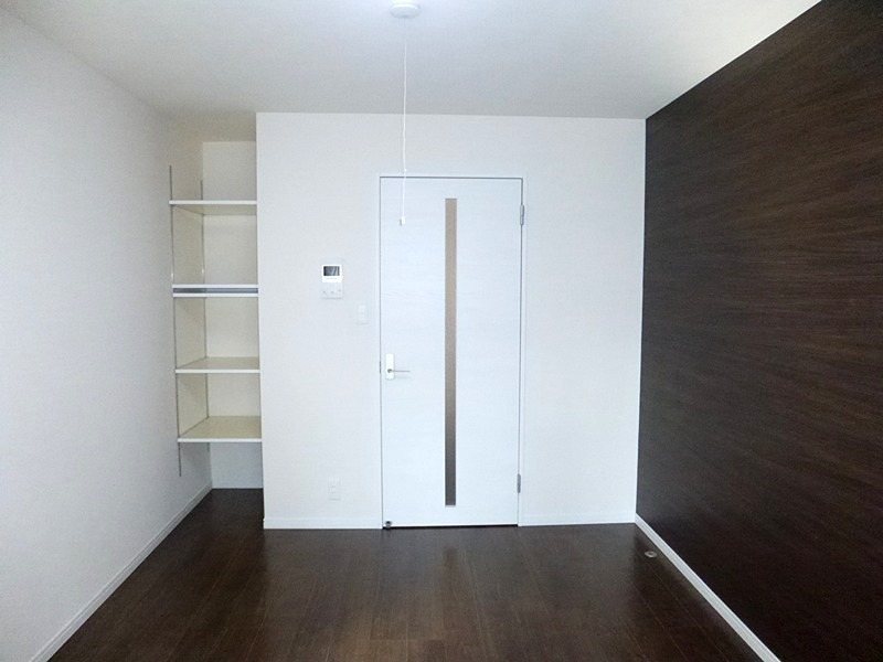 その他　別部屋同間取