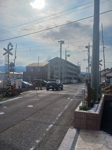 その他　その他