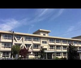 小学校　高崎市立八幡小学校（小学校）まで2235m