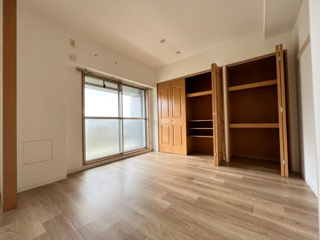 その他部屋・スペース　別号室の画像です。ご参考下さい