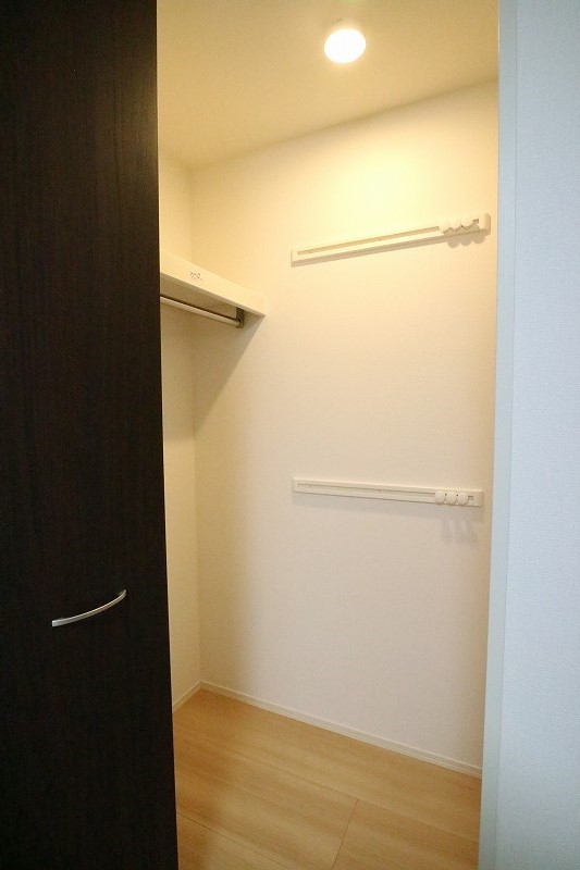 収納　同シリーズ参考写真