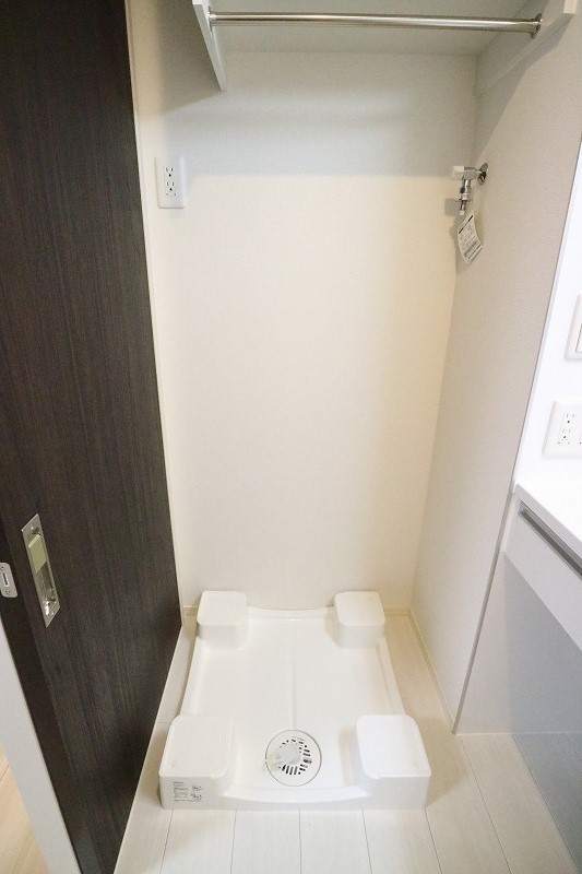 その他設備　同シリーズ参考写真