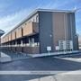 柳原駅より徒歩20分 1階 築2年6ヶ月の賃貸物件
