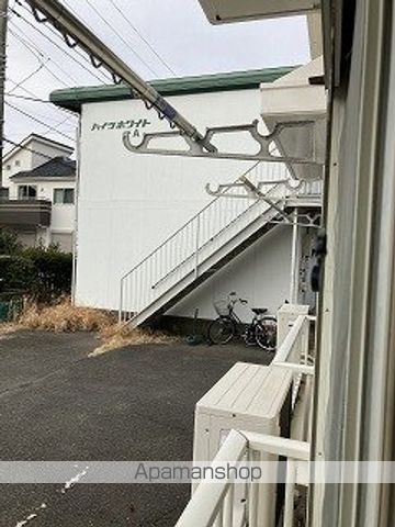 眺望　眺望