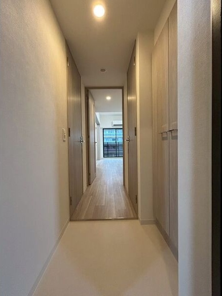 その他部屋・スペース　★☆LINE24時間対応♪お気軽にお問合せください！☆★
