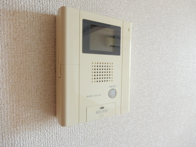 セキュリティ　図面と現状に相違がある場合には現状を優先