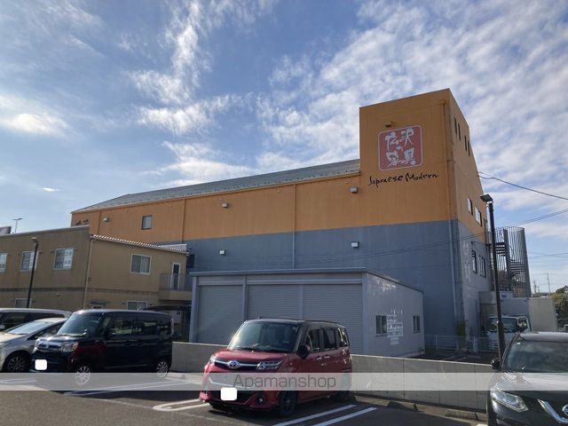 その他　広沢の家具（その他）まで971m