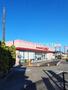 ショッピングセンター　ファッションセンターしまむら宮野木店（ショッピングセンター）まで1443m