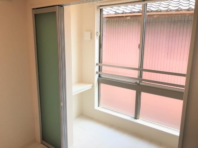 その他　同仕様