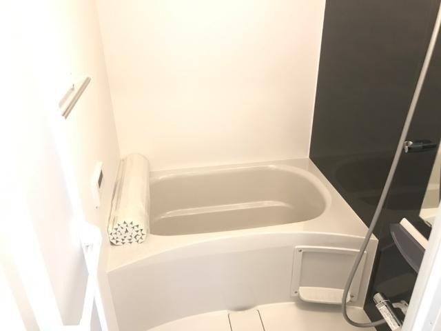 バス・シャワールーム　同仕様