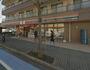コンビニ　セブンイレブン大和桜ケ丘東口店（コンビニ）まで171m