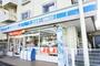 コンビニ　ローソン小田急桜ケ丘店（コンビニ）まで245m